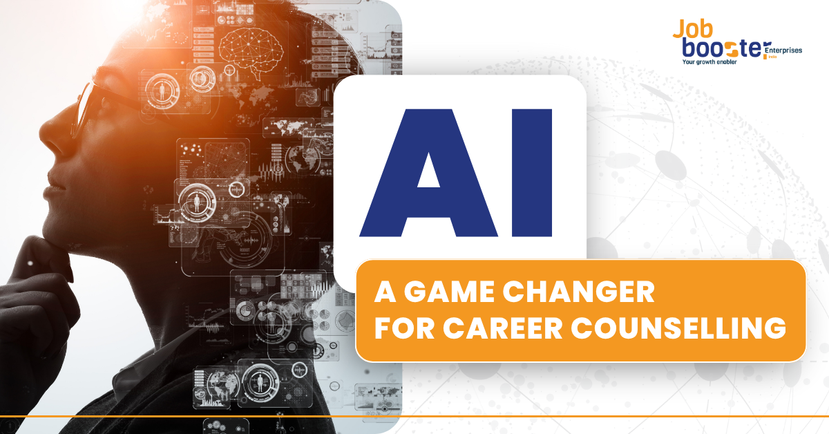 AI a Game Changer for Career Counselling