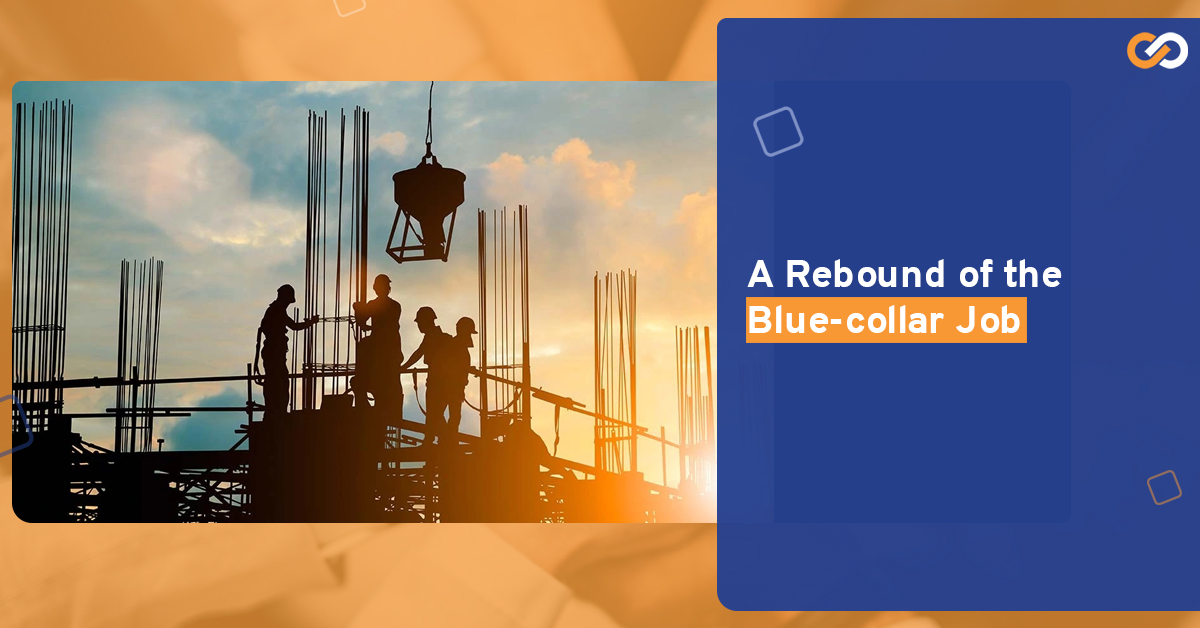A_Rebound_of_the_Blue-collar_Job_Job_Boster_India82146.jpg