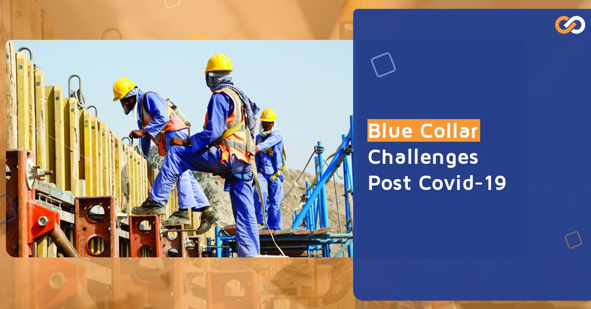 Blue_Collar_Challenges_Post_Covid-19-JobBoosterIndia_JBI7135.jpg