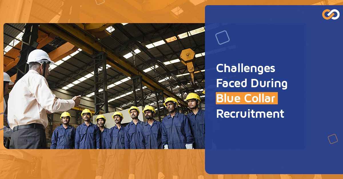 Challenges_Faced_During_Blue_Collar_Recruitment-Job_Booster_India_JBI22448.jpg