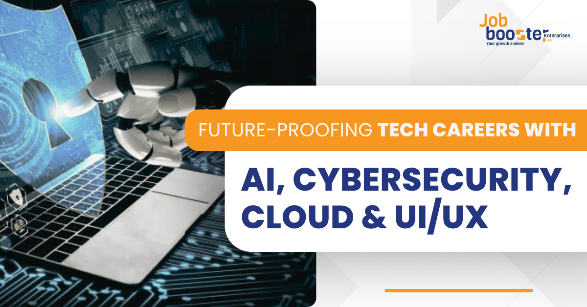 Future-Proofing_Tech_Careers_Job_Booster_India_JBI35761.png