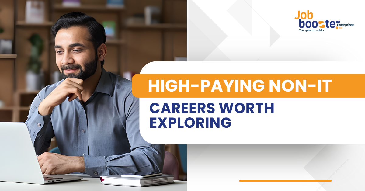 Non-IT_Careers_Worth_Exploring_JobBoosterIndia_JBI31688.png