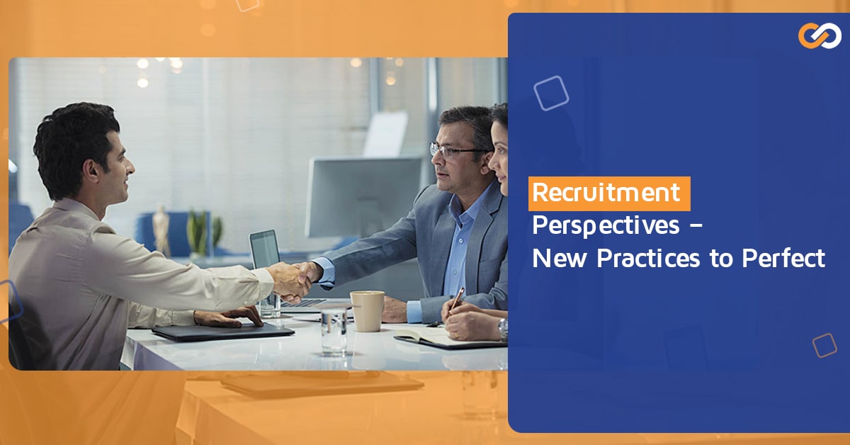 Recruitment_Perspectives_–_New_Practices_to_Perfect_-_Job_Booster_India67910.jpg