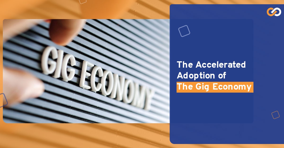 The_Accelerated_Adoption_of_The_Gig_Economy-JobBoosterIndia_JBI44000.jpg