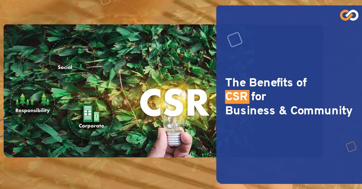 The_Benefits_of_CSR_for_Business_Community_JobBoosterIndia_JBI27986.jpg