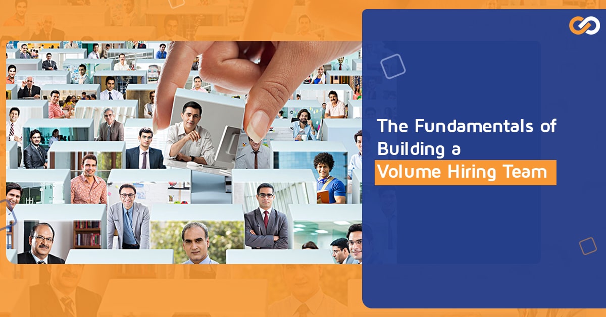 The_Fundamentals_of_Building_a_Volume_Hiring_Team_JobBoosterIndia_JBI62827.jpg