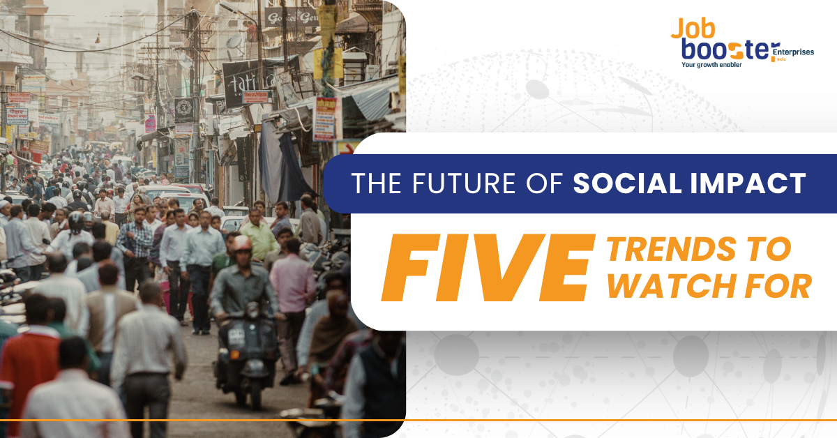 The_Future_of_Social_Impact_Job_Booster_India_JBI67409.png