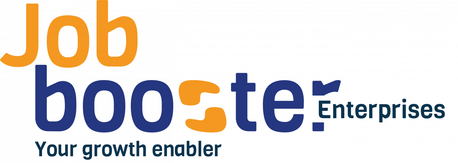 Job Booster Enterprises