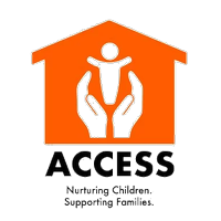 Access