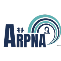 Arpna
