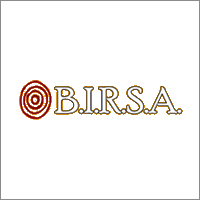 BIRSA