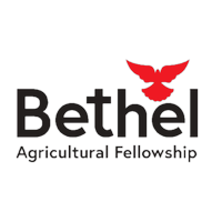 Bethel Agricultural Fellowship