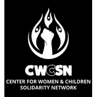 CWcSn