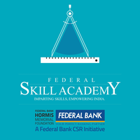 Federal Skill Academy