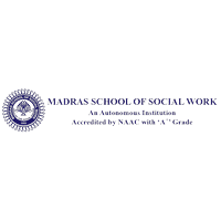 MSSW