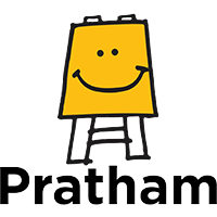Pratham
