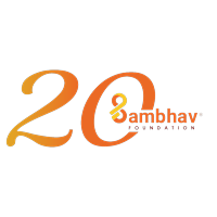 Sambhav Foundation