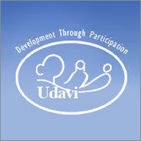 Udavi
