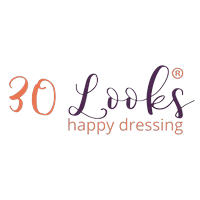 30 Looks