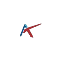 AK Lift