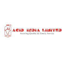 Acid India