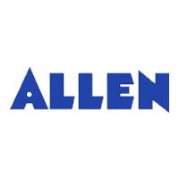 Allen