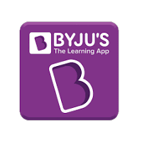 Byjus