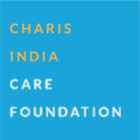 CICF
