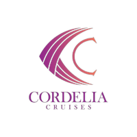 Cordelia Cruises
