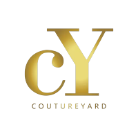 Couture Yard