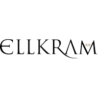 Ellkram