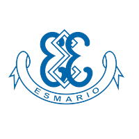 Esmario Marine
