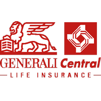 Future Generali