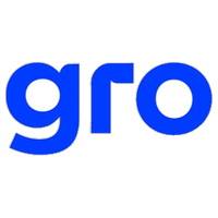 Gro Digital Platforms