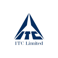 ITC