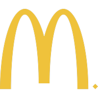 McDonalds