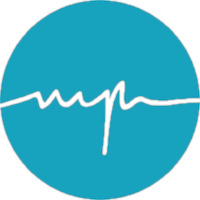 Mission Pools