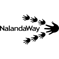 NalandaWay