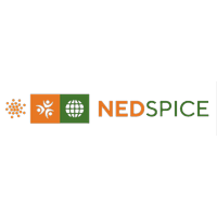 Nedspice