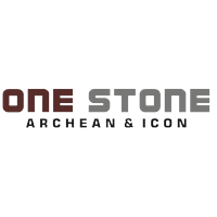 One Stone