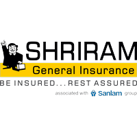 Shriram Life Insurance