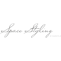 Space Styling