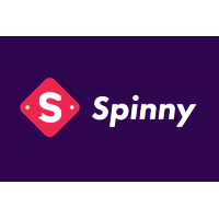 Spinny