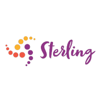 Sterling Holidays