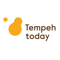 Tempeh Today