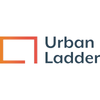 Urban Ladder
